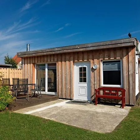 Apartament Kornblume *